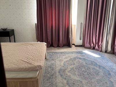 квартира по адресу Владимира Ивасюка просп. (Героїв Сталінграду), 53-Б