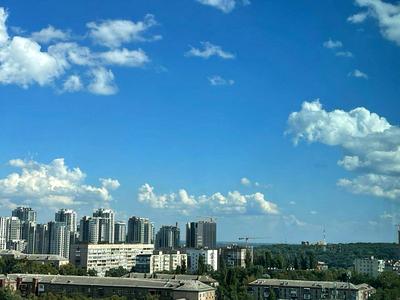 квартира за адресою Джона Маккейна вул. (Івана Кудрі), 3-А