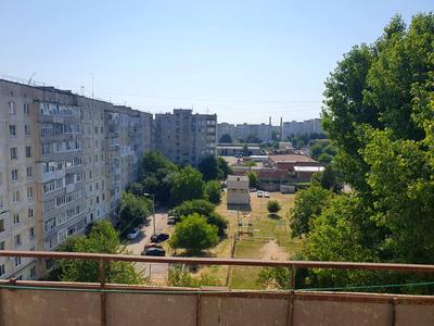 квартира за адресою Хмельницький, Прибузька вул., 34/1