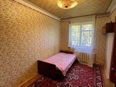квартира по адресу Вацлава Гавела бульв. (Івана Лепсе), 77