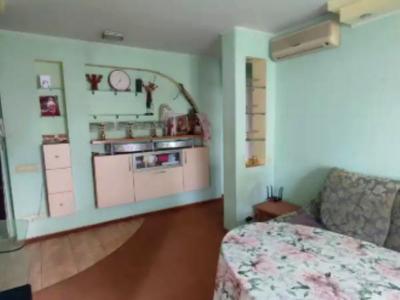 квартира за адресою Миколи Міхновського вул. (Щербини), 31