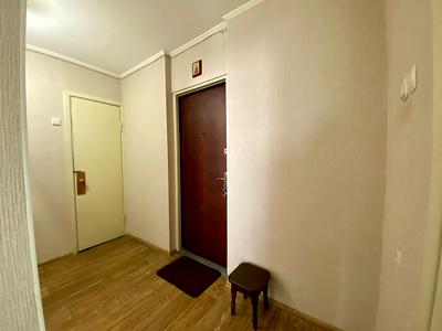 квартира за адресою Симиренка вул., 12-В