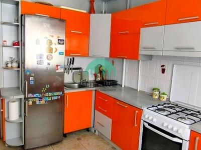 квартира по адресу с. Волчинец, Ключний пер., 5