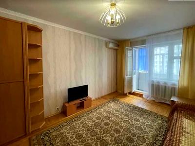 квартира по адресу Киев, Петра Григоренко просп., 7-В