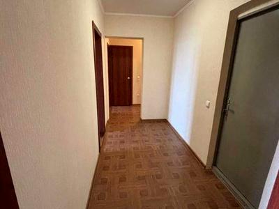 квартира по адресу Балтийский пер., 5