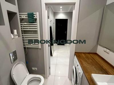 квартира за адресою Соборна, 10Д