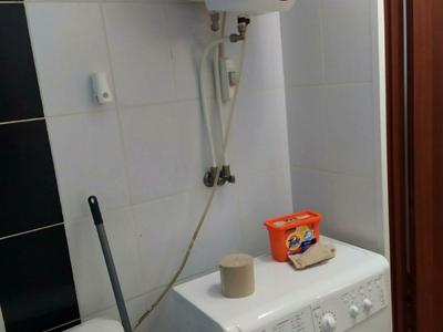 квартира по адресу Марсельская ул., 52