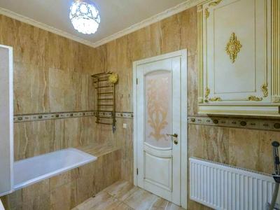квартира за адресою Оболонський просп., 26
