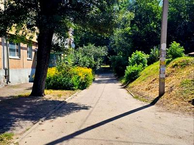 квартира за адресою Гайдамацька вул., 7