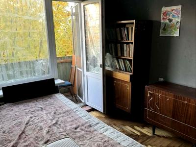 квартира по адресу Украинская ул., 8