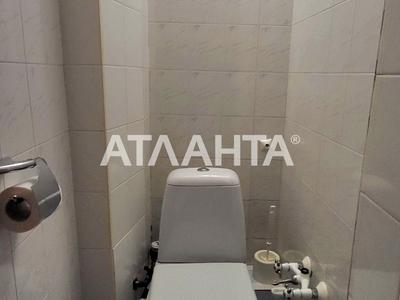 квартира за адресою Одеса, Князя Ярослава Мудрого просп., 21а