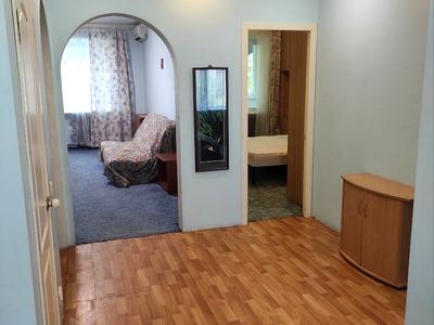 квартира за адресою Слави бульв., 22