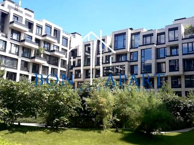 квартира за адресою Ґарета Джонса вул. (Сім'ї Хохлових), 12