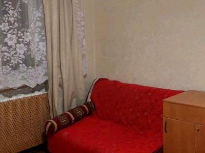 квартира за адресою Леся Курбаса просп., 9-Г