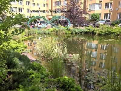 квартира за адресою Братська вул., 12