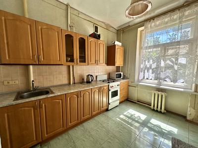 квартира по адресу Лермонтова, 10