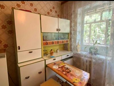 квартира по адресу Незалежності, 15