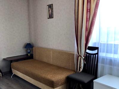 квартира за адресою Бориса Гмирі вул., 20