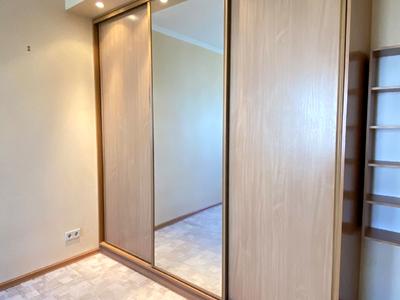 квартира за адресою Драгоманова вул., 6-А