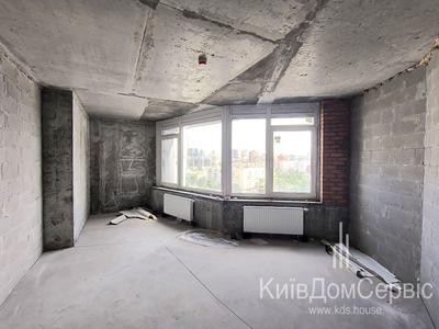 квартира за адресою Київ, Берестейський просп. (Перемоги), 11 к3