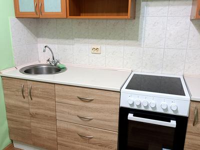 квартира по адресу Владимира Ивасюка просп. (Героїв Сталінграду), 37