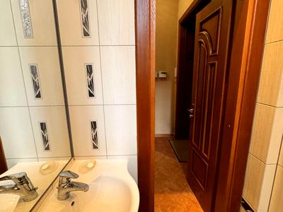 квартира за адресою Олекси Новаківського вул., 8