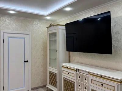 квартира за адресою Драгоманова вул., 2