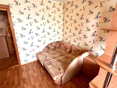 квартира за адресою Набережна Перемоги вул., 140