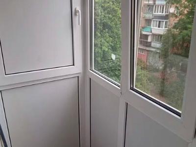 квартира по адресу Игоря Турчина ул. (Блюхера Василия), 9