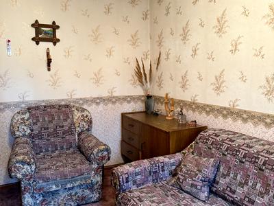 квартира за адресою Петра Григоренка просп., 39