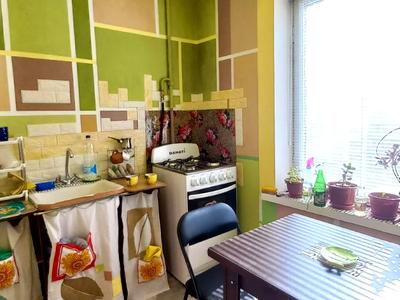 квартира за адресою Оболонський просп., 7-Г