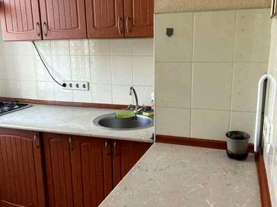 квартира по адресу Голосеевский просп. (40-летия Октября), 90