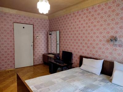 квартира по адресу Покотило Миколи, 3-Б