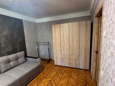 квартира по адресу Милютенко ул., 11-Б