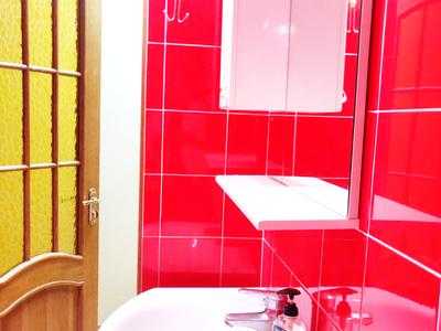 квартира за адресою Новомістенська, 10