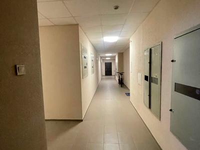 квартира за адресою Академіка Заболотного вул., 148-В