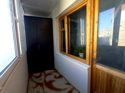 квартира по адресу Свиридова Генерала ул., 7