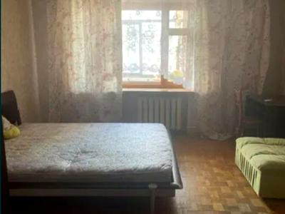 квартира по адресу Шатиловская ул. (Леніна), 1