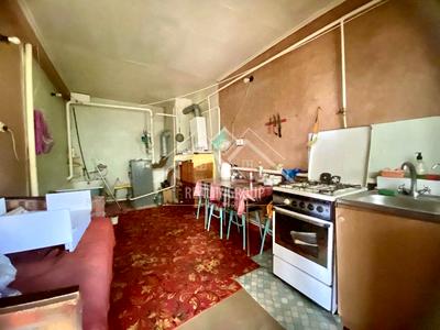 будинок за адресою Тютюнника вул., 36а