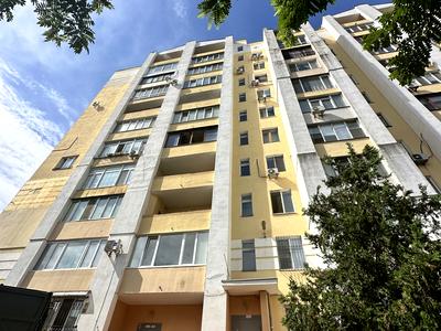 квартира за адресою Січових стрільців вул., 5