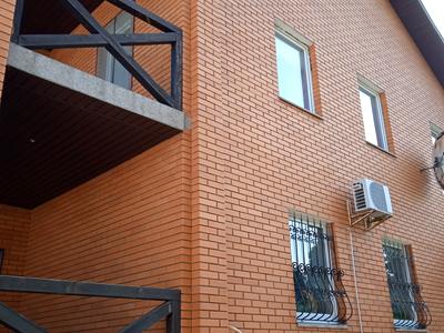 будинок за адресою Садова 51, 30