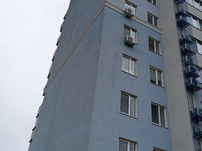 квартира по адресу Миколи Різоля ул. (Маршала Судца), 42