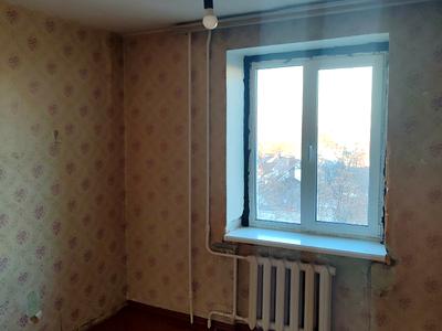 квартира по адресу Богуна, 45