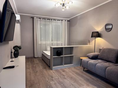 квартира по адресу Кондратюка Юрия ул., 5