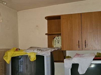 будинок за адресою Харків, Аджарський пров., 6
