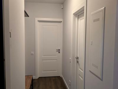 квартира за адресою Святослава Хороброго вул., 11-Б