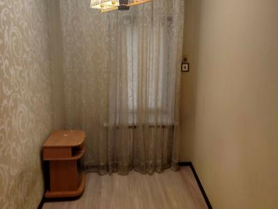 дом по адресу Героїв УПА(Камчатська), 15