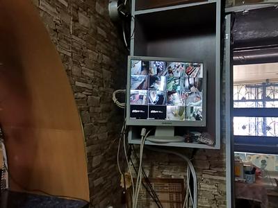 комерційна за адресою Космічна вул., 111
