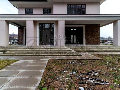 будинок за адресою Струмкова, 103