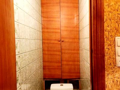 квартира за адресою Салтівське шосе, 244